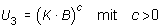 Glg. 6